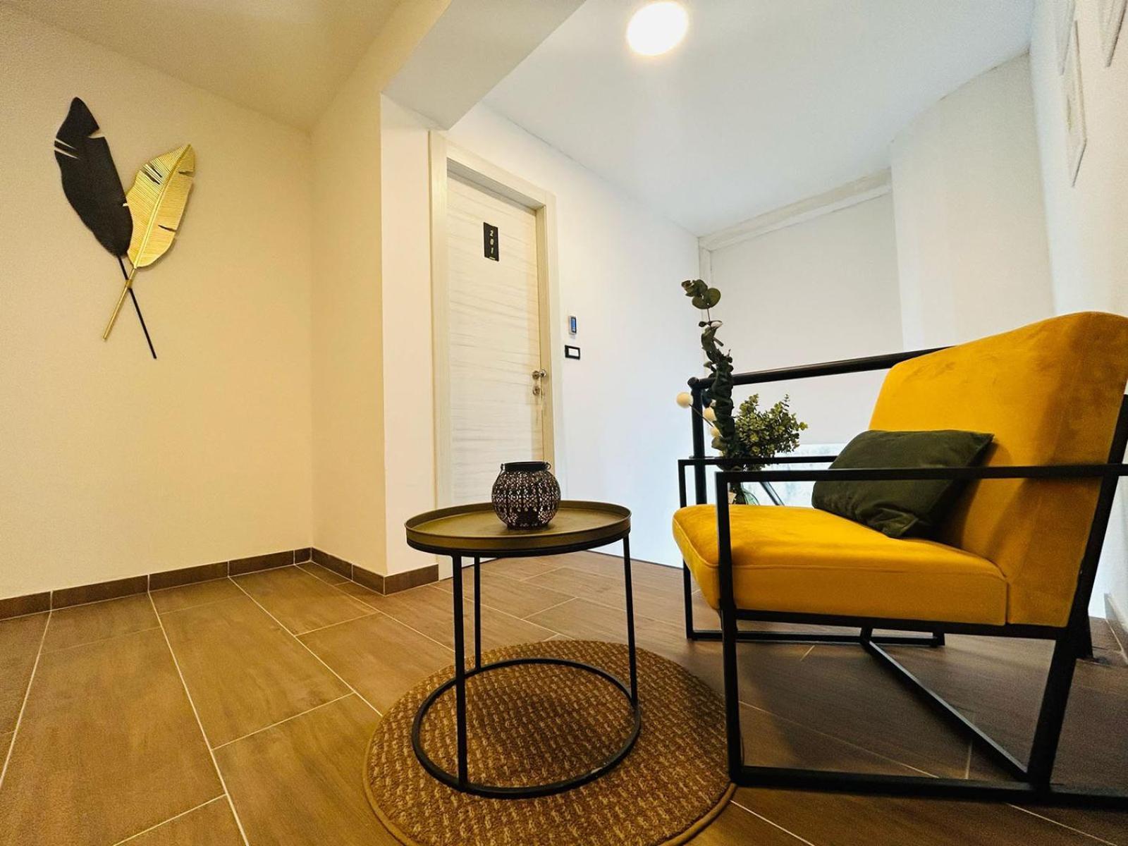 Best Apartments Novaki Samoborski Eksteriør billede