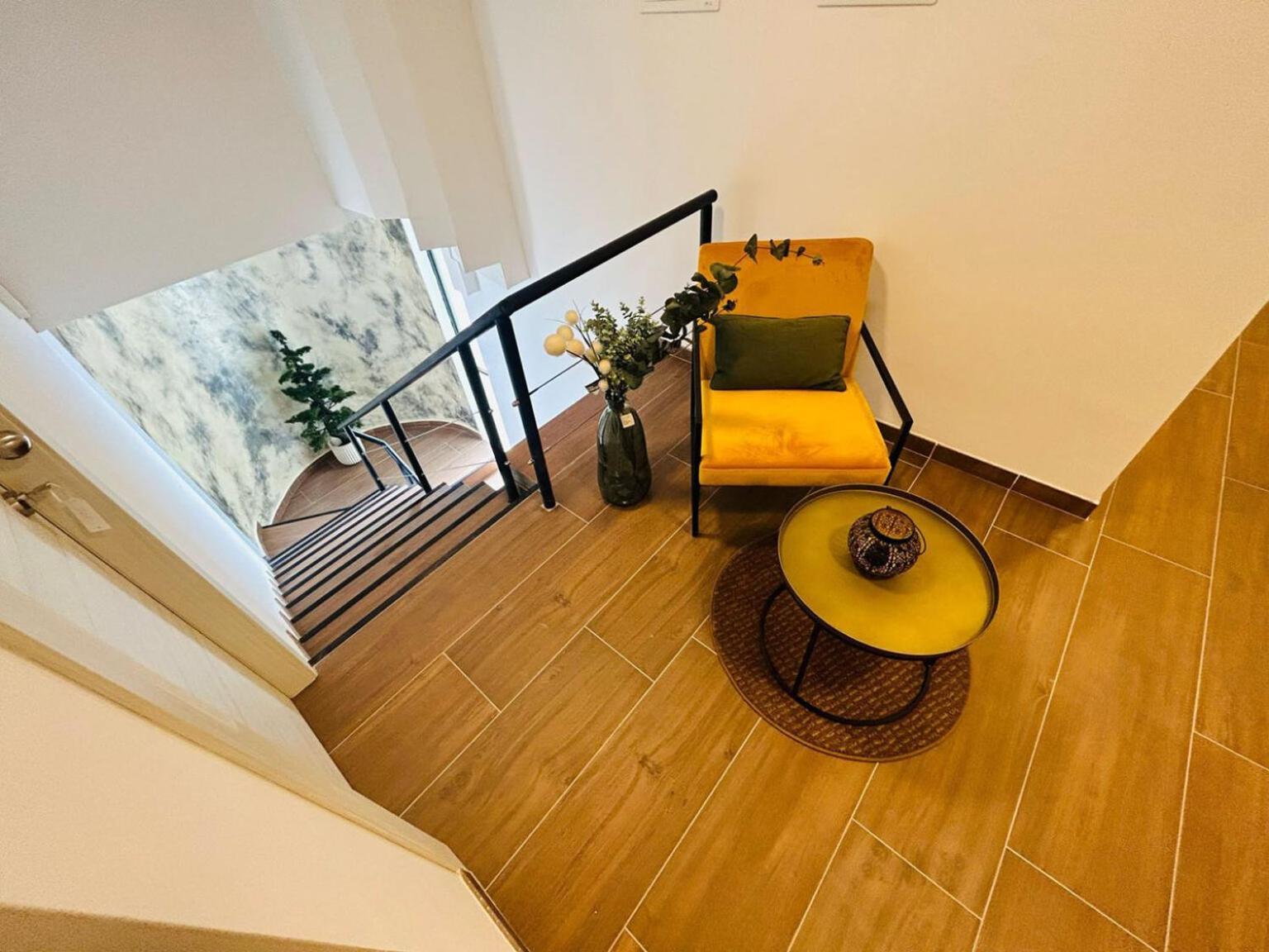 Best Apartments Novaki Samoborski Eksteriør billede